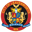 cityofleavenworth.com icon