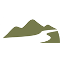 cityoflewiston.org icon