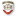 cityoflondonguides.com icon