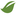 cityofloudontn.org icon