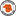 Mangum Municipal Golf Course logo
