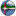 cityofmanistique.org icon
