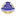 Marysville Golf Course logo