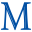 cityofmiamisburg.com icon