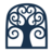 cityofmissionviejo.org icon