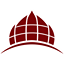 Lakeview Municipal Golf Course logo