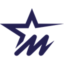 Windmill Ridge Golf Course logo