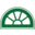 Montevallo Golf Club logo