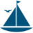 cityofmound.com icon