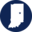 cityofmuncie.com icon