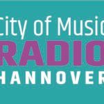 cityofmusicradio.de icon