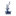 cityofmuskego.org icon