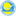 cityofmyrtlebeach.com icon