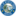 cityofmyrtlecreek.com icon