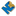cityofnewbrunswick.org icon