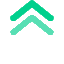 cityofnewport-tn.com icon