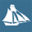 cityofnewport.com icon