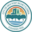 cityofnewportrichey.org icon