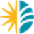 cityofnorthport.com icon