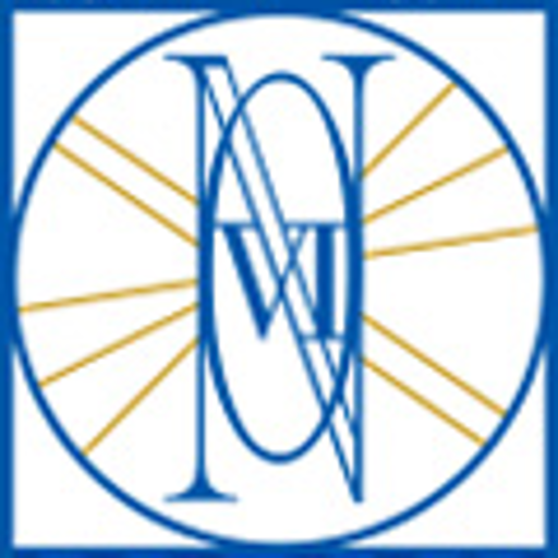 cityofnovi.org icon