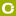 cityofoakwood.net icon