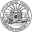 Johnny Goodman Golf Course logo