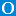 cityoforchardlake.com icon