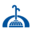 cityoforlando.net icon