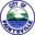 cityofpaintsville.net icon