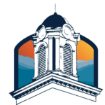 cityofpickens.com icon