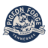 cityofpigeonforge.com icon
