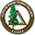 cityofpineypoint.com icon
