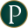 cityofpleasantonca.gov icon
