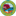 cityofportsmouth.com icon