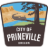 cityofprineville.com icon