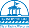 cityofracinewi.gov icon