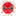 cityofravenswood.com icon