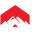 cityofredlodge.net icon