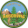 cityofroseburg.org icon