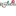 cityofrosemead.org icon
