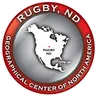 cityofrugbynd.com icon