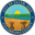 cityofsalemohio.org icon