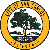 cityofsancarlos.org icon