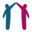 cityofsanctuary.org icon