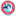 Mills Creek Golf Course logo