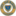 cityofsanmarino.org icon