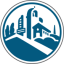cityofsanrafael.org icon