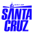 cityofsantacruz.com icon