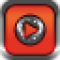 cityofseattle.net icon
