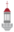 Royster Memorial Golf Course logo